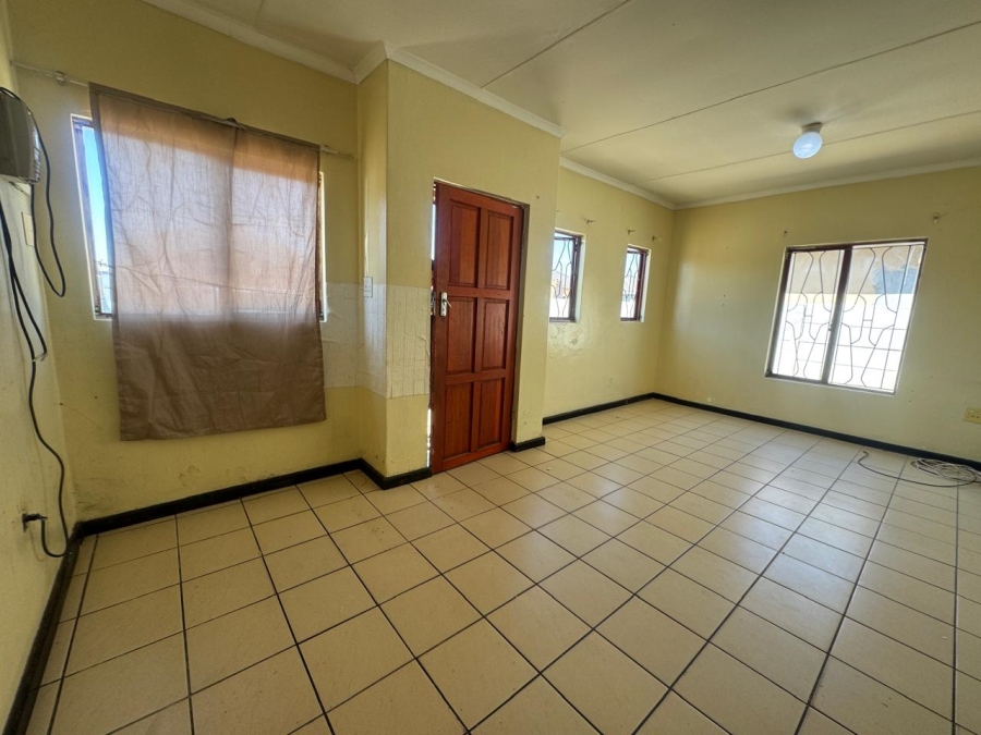 3 Bedroom Property for Sale in Delft Western Cape